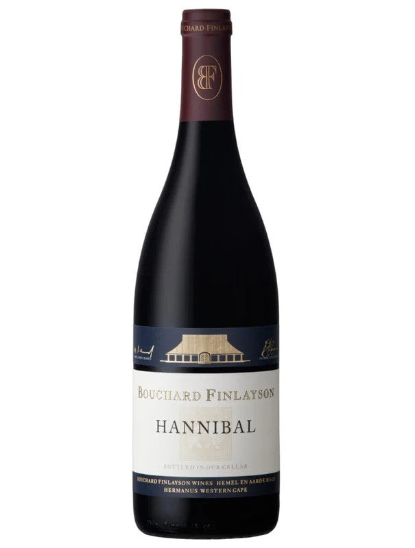 HannibalBouchardFinlayson201975cl.