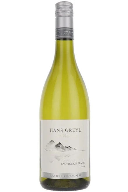 HansGreylMarlboroughSauvignonBlanc2024