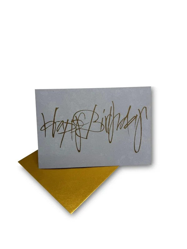 HappyBirthdaycard