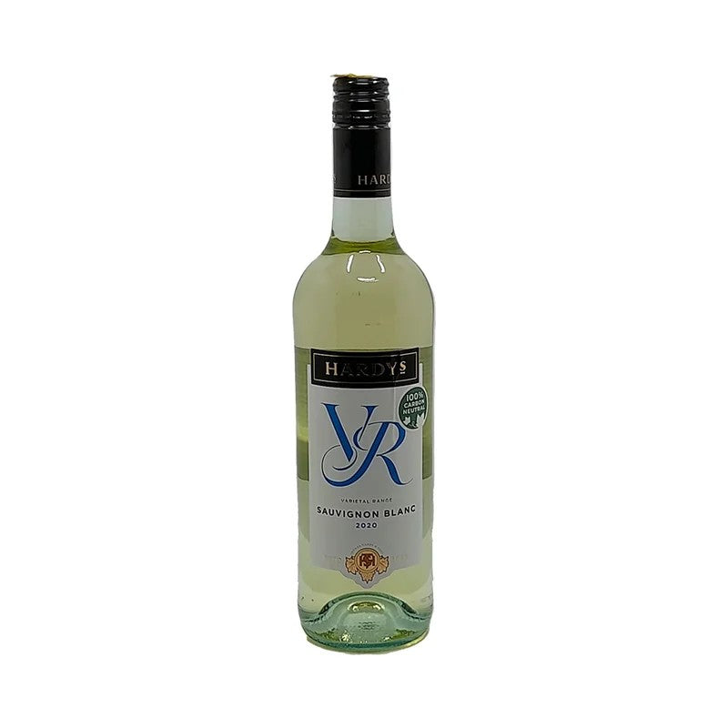 Hardy’sVRSauvignonBlanc75cl