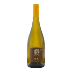 HarlaftisSauvignonBlanc75cl