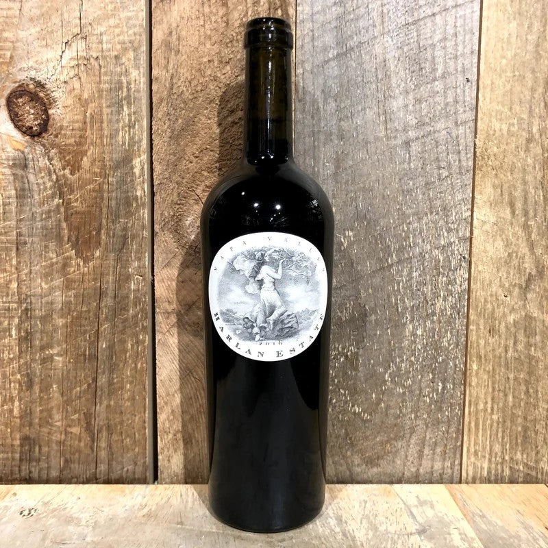 HarlanEstate2016750ml