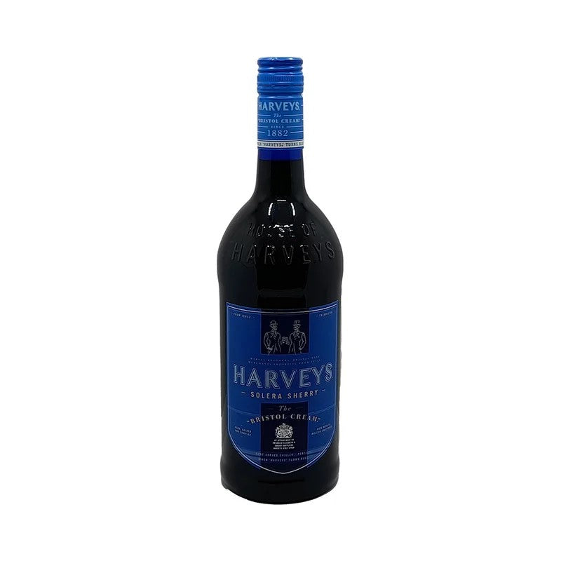 Harvey’sltr