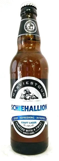 HARVIESTOUNSCHIEHALLION33CLBOT
