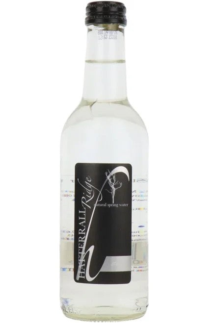 HatterrallRidgeStillWater33cl