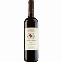 HatzimihalisCabernetSauvignon75cl