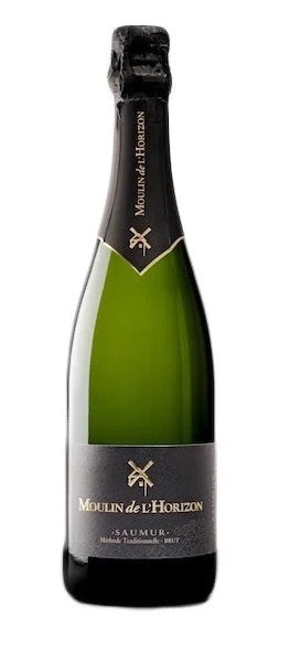 HautrizonSaumurBrut