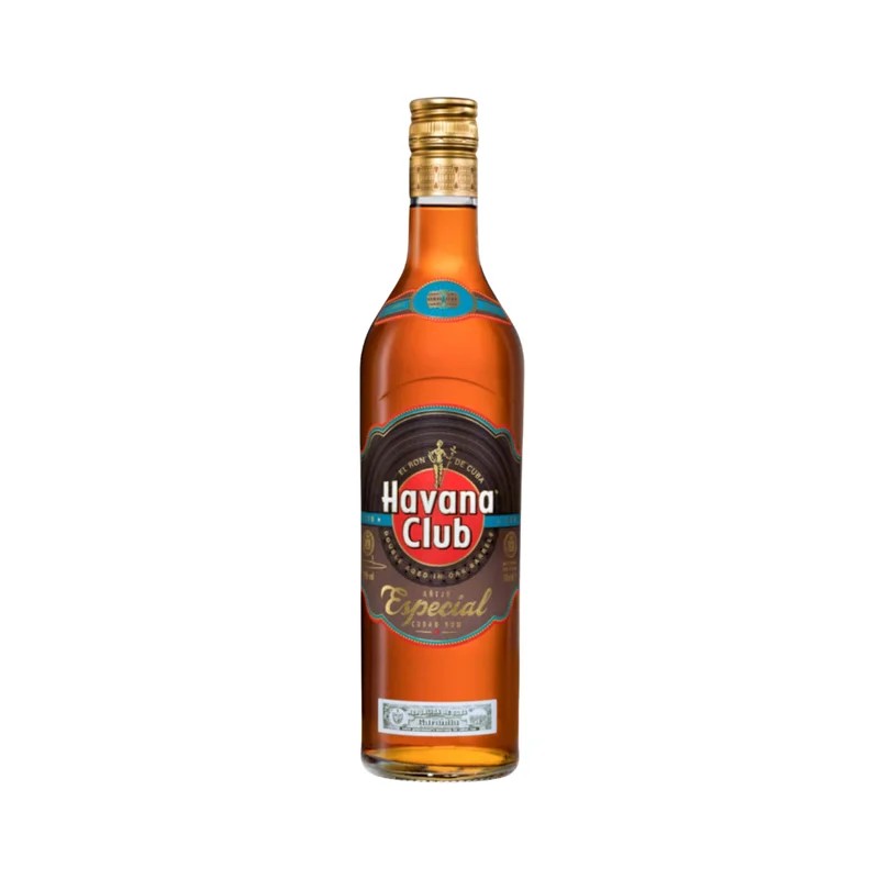 HavanaClubEspecial750ml