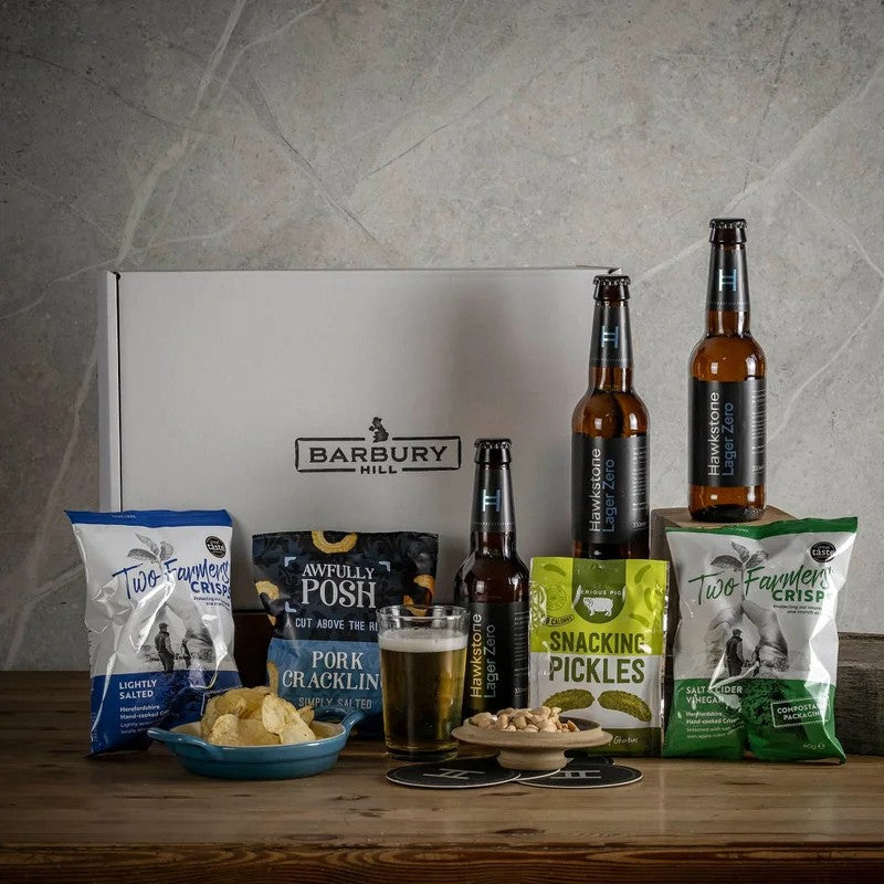 HawkstoneZeroHamper