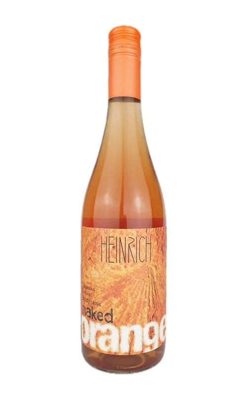 HeinrichNakedOrange