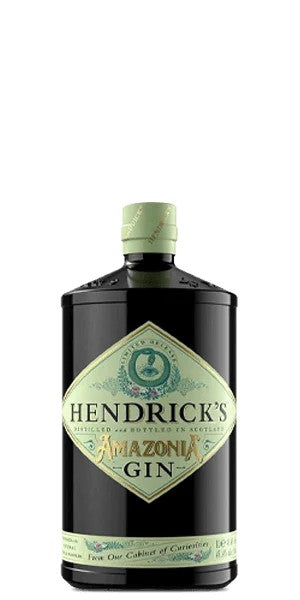 Hendrick’sAmazoniaGin(1L)