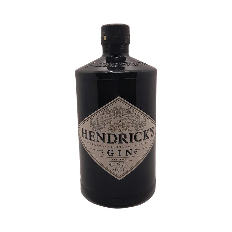 Hendrick’sGin70cl