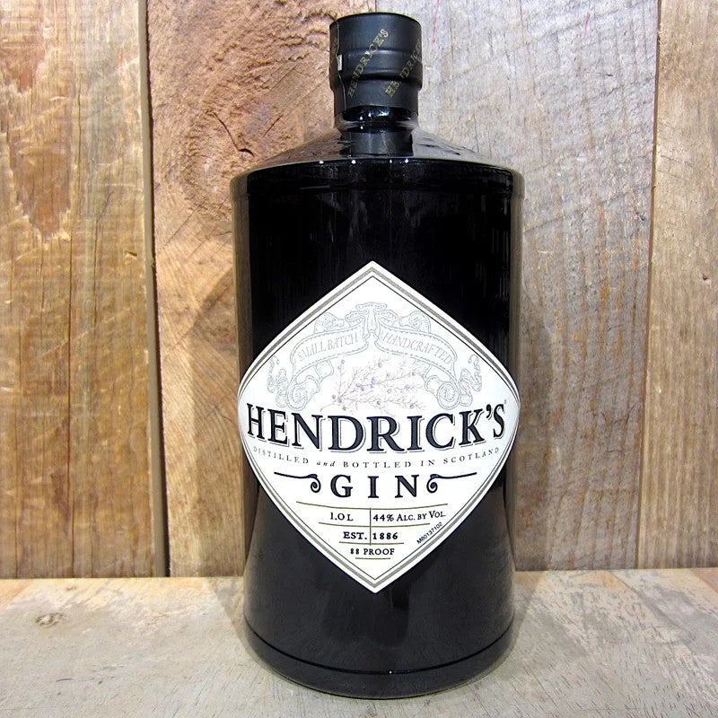 HendricksGin1L