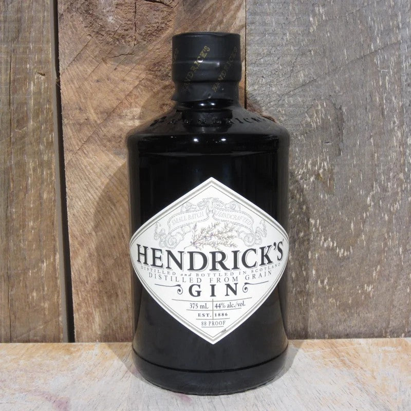HendricksGin375ml(HalfSizeBtl)