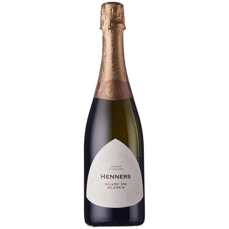 HennersBlancdeBlancs