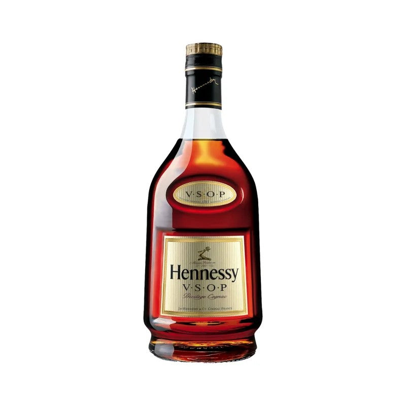 HennessyCognac750mlVsop