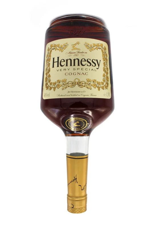 HennessyCognacVS1.5Litre