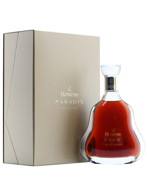 HennessyParadisCognac(1.5Ltr)