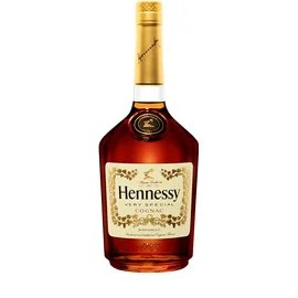 HennessyVerySpecial-VSCognac70cl