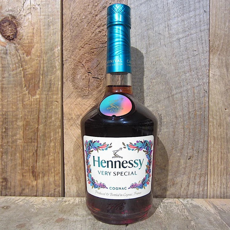 HennessyVS700ml