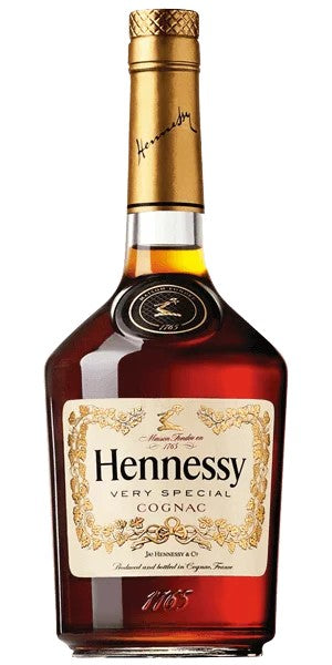 HennessyVSCognac(700mL)