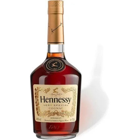 HennessyVSCognac(70cl)