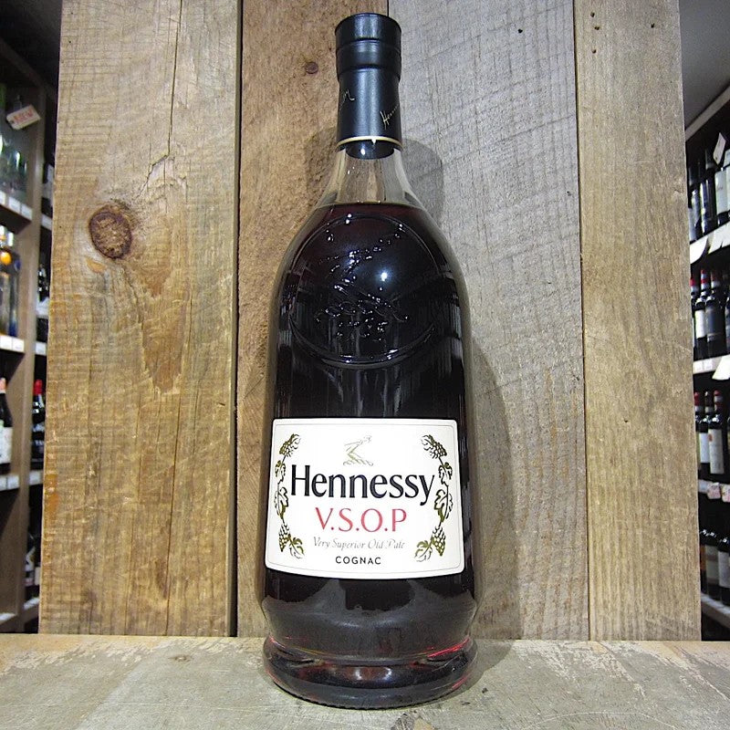 HennessyVSOPPrivilege1.75L