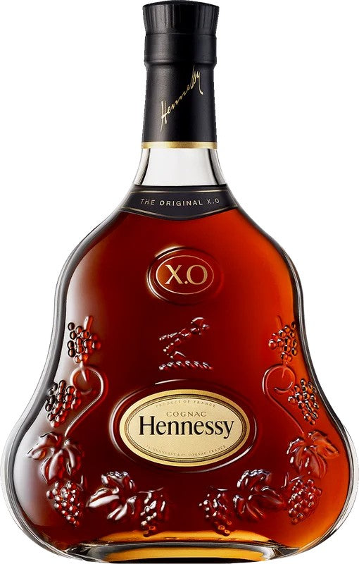 HennessyX.O.Cognac(700mL)
