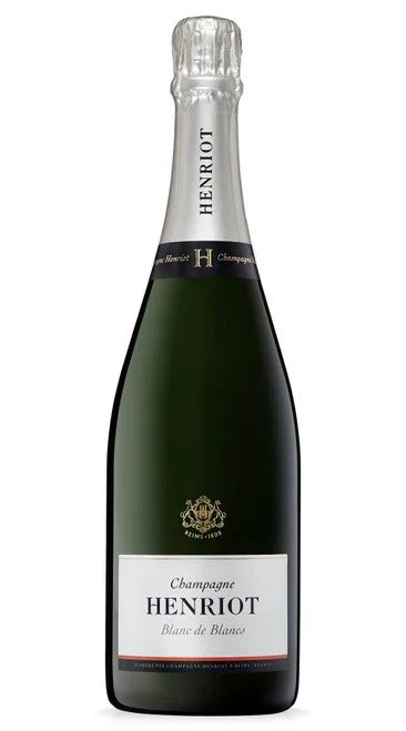 HenriotBlancdeBlancs(37.5cl)