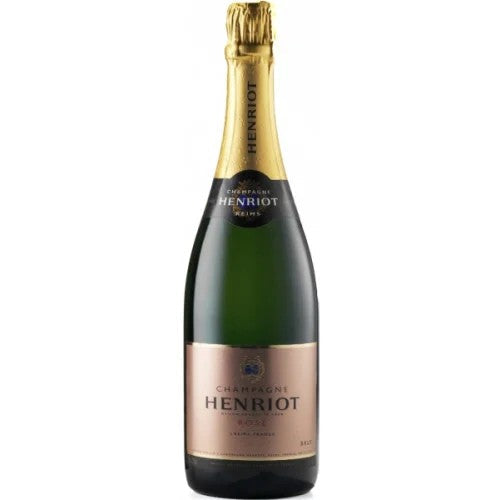 HenriotBrutRoseMagnum(1.5Ltr)