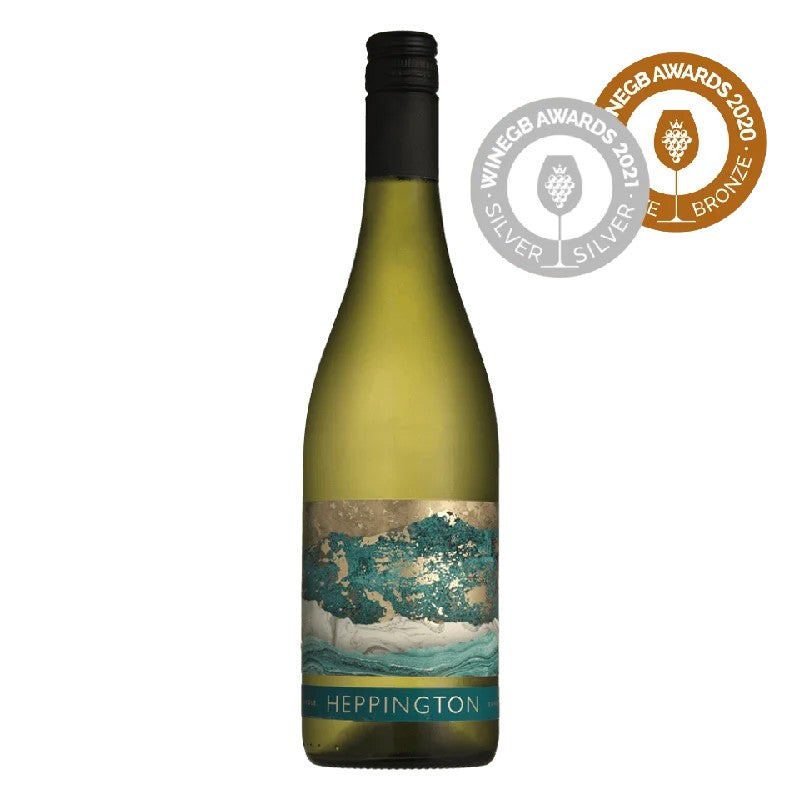 HeppingtonPinotGris