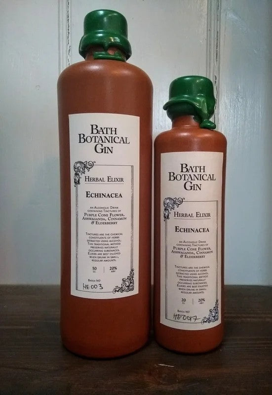 HerbalElixirs20cl&50cl