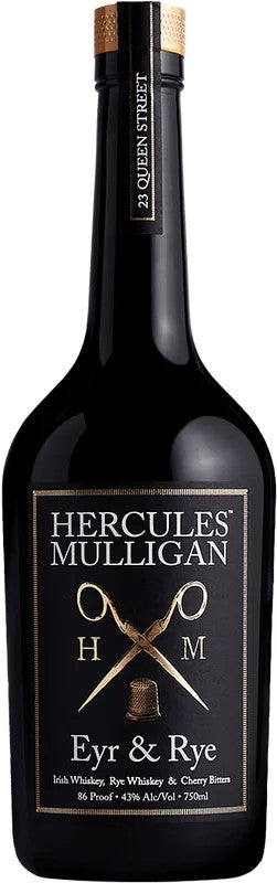 HerculesMulliganEyr&Rye