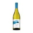 HIDDENBAYSOUTHAFRICASAUVIGNONBLANC75CL