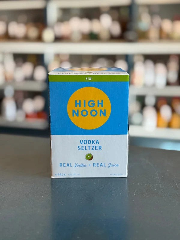 HIGHNOONKIWIVODKASELTZER