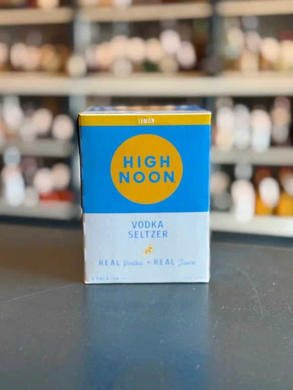 HIGHNOONLEMONVODKASELTZER