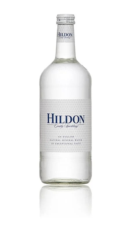 HILDONSPARKLINGWATER1LITREX12BOTTLES