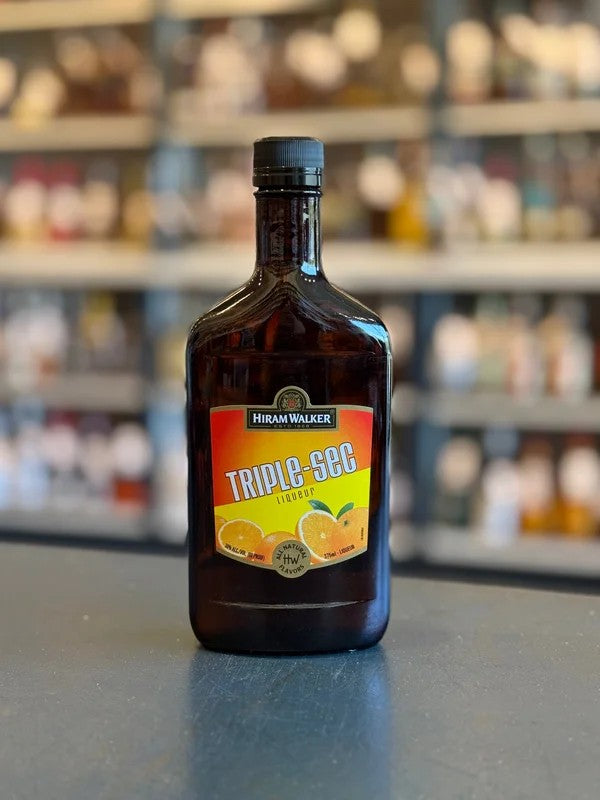 HIRAMWALKERTRIPLE-SEC30PROOFLIQUEUR