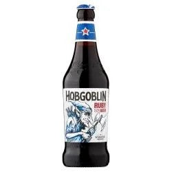 HOBGOBLINALENRB’S500MLX8
