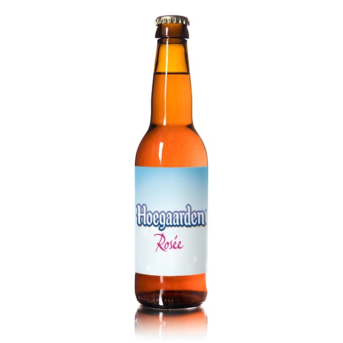 HoegaardenRose3%24x25cl