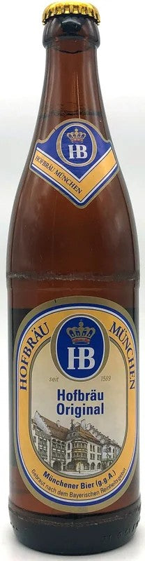 HOFBRAUMUNICHORIGINAL50CLBOT