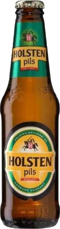 HolstenPilsNrb24x275ml