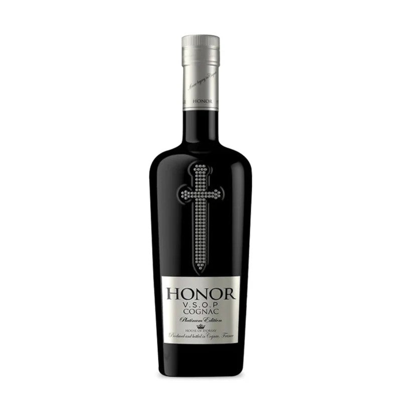 HonorCognac750mlVsop