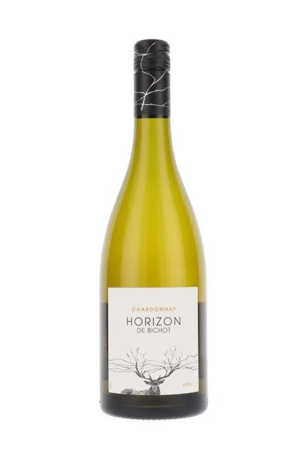 HorizondeBichotChardonnay2020