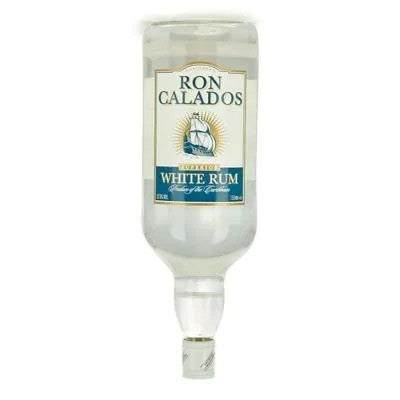 HOUSEWHITERUM1.5LTR