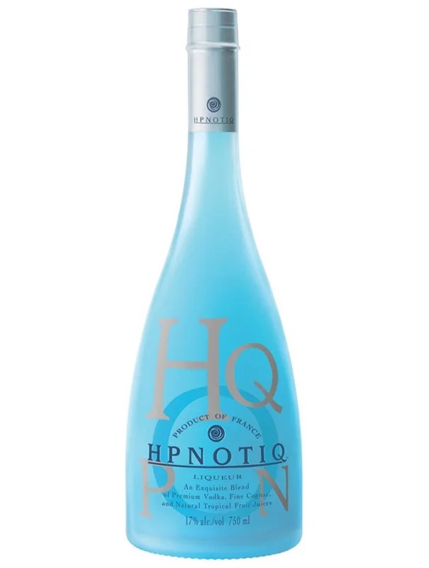 Hpnotiq70cl.17%