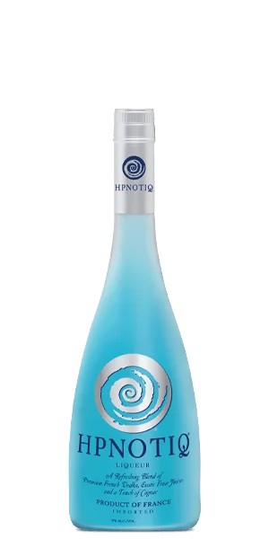 HpnotiqLiqueur(700mL)