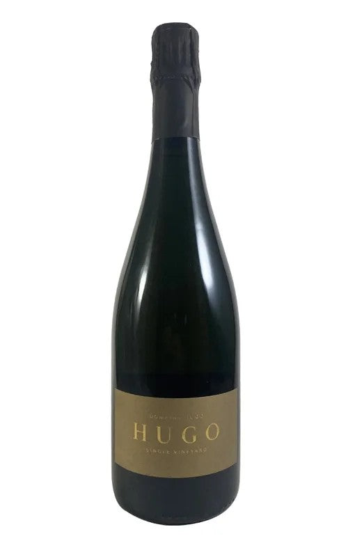 Hugo,DomaineHugo