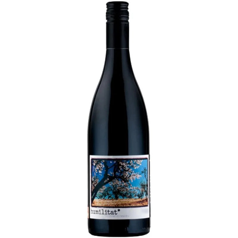HumilitatPriorat,Massard