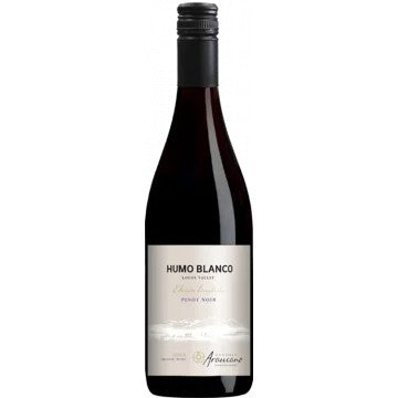 HumoBlancoPinotnoir2022